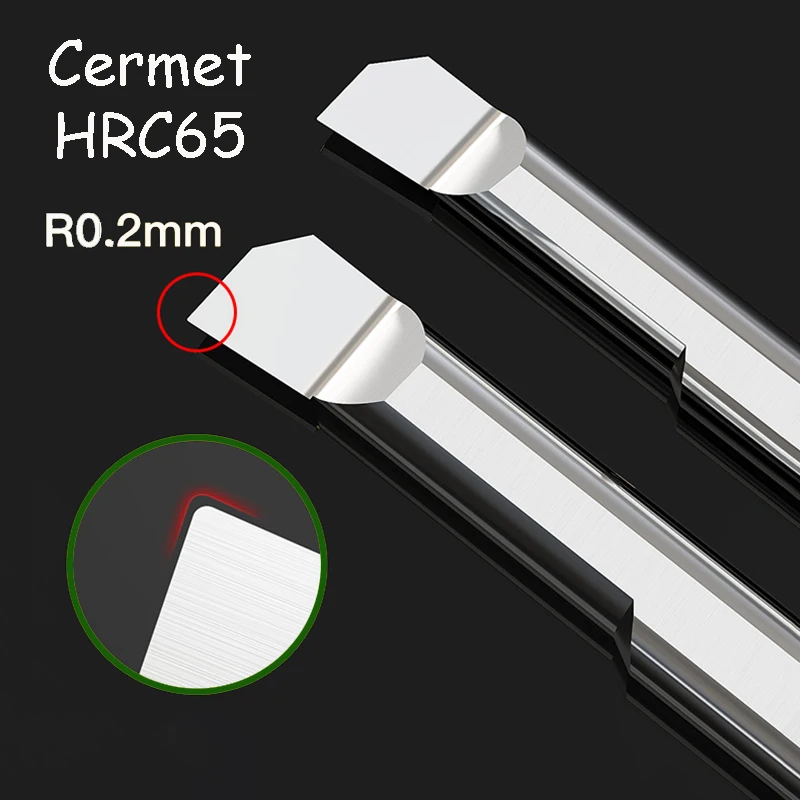 Herramienta de mandrinado Micr - Cnc Router Bit reseña y precio