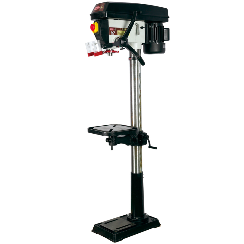 2025 gran oferta 1000W FS-Q512 - Industrial Laser For Sale reseña y precio