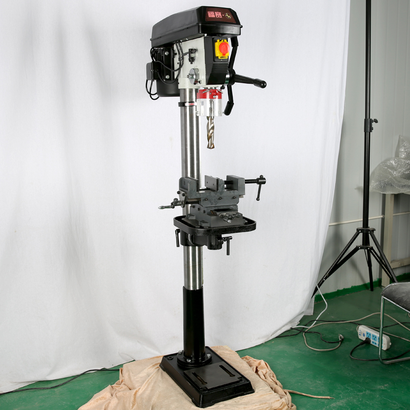 2025 gran oferta 1000W FS-Q512 - Industrial Laser For Sale reseña y precio