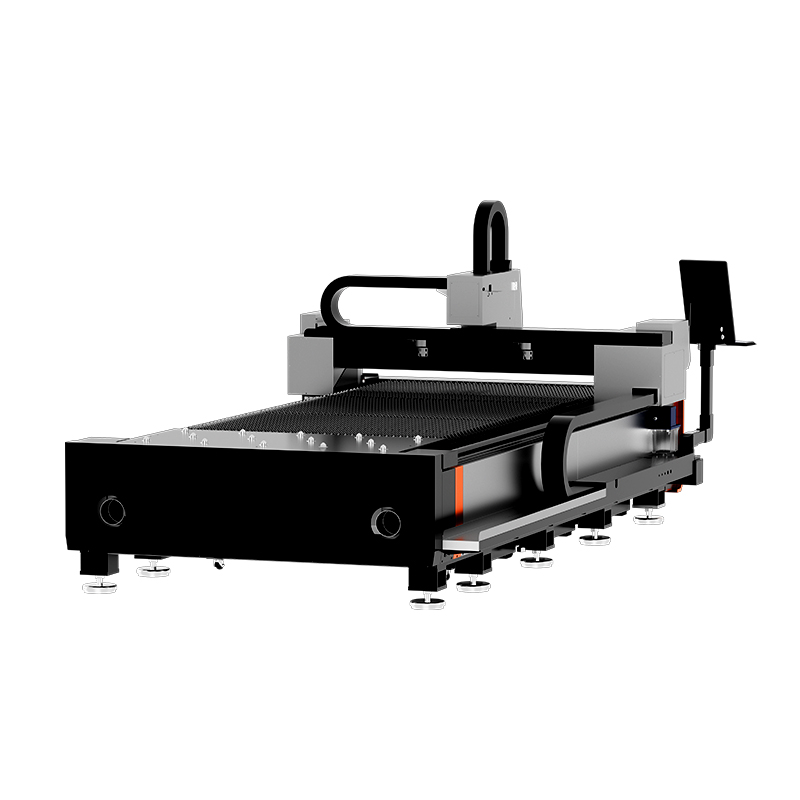 Venta Directa de Fábrica, Líde - Industrial Laser For Sale reseña y precio