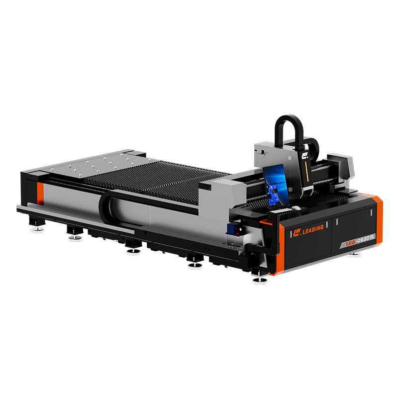 Venta Directa de Fábrica, Líde - Industrial Laser For Sale reseña y precio
