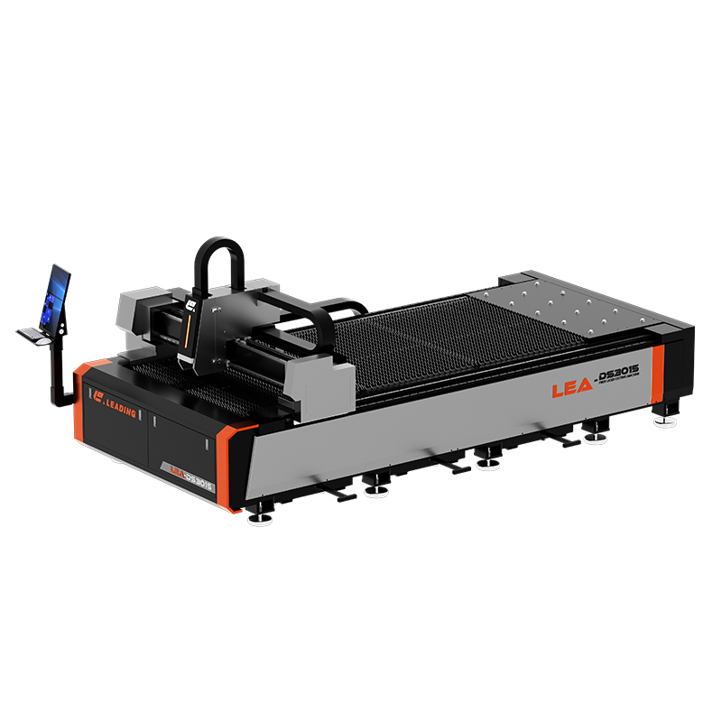 Venta Directa de Fábrica, Líde - Industrial Laser For Sale reseña y precio