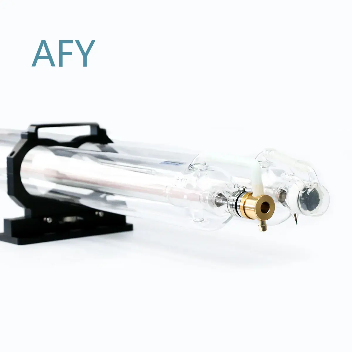 Tubo de CO2 U300 de 300W para  - Industrial Laser For Sale reseña y precio