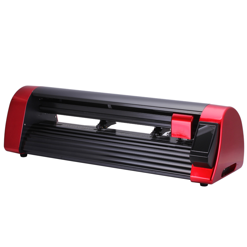 Plotter de Corte Láser CNC de  - Industrial Laser Machines reseña y precio