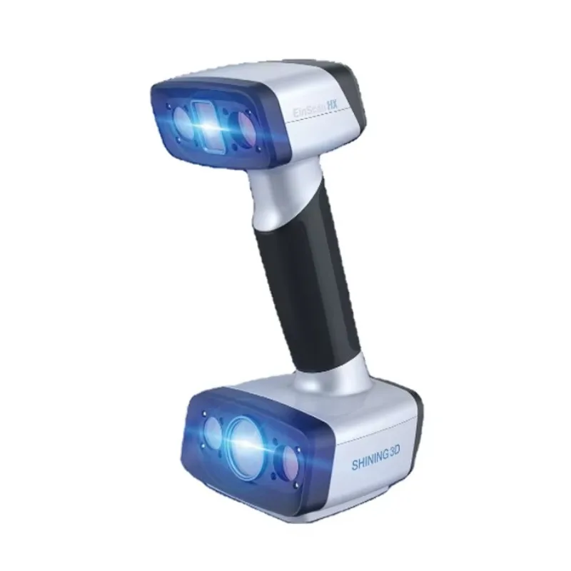 Escáner láser 3d automotriz pr - Industrial Laser For Sale reseña y precio
