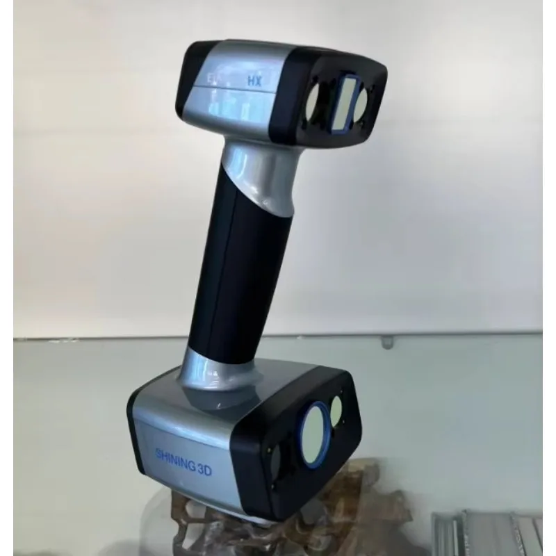 Escáner láser 3d automotriz pr - Industrial Laser For Sale reseña y precio