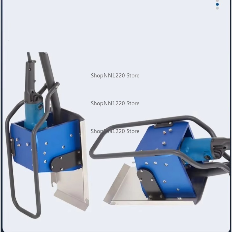 Máquina de limpieza láser de f - Industrial Laser For Sale reseña y precio