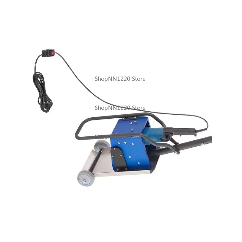 Máquina de limpieza láser de f - Industrial Laser For Sale reseña y precio